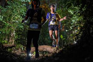 BIB: 1863
                            <button type="button" onclick="openModal(19230644)" class="btn btn-primary btn-sm float-right btn-popup" data-toggle="modal" data-target=".modal-high-quality">
                        <i class="fas fa-shopping-cart"></i> Add to Cart
                    </button>
                                            <button type="button" onclick="isThisMe(19230644, true)" class="btn btn-success btn-sm float-right btn-popup btn-isme hidden" data-toggle="tooltip" data-placement="bottom" title="นี่คือรูปของคุณใช่ไหม คลิกที่นี่เพื่อเอาเข้าอัลบั้ม">
                        <i class="fas fa-plus"></i> Add to album
                    </button>
                    <button type="button" onclick="isThisMe(19230644, false)" class="btn btn-warning btn-sm float-right btn-popup btn-isnotme hidden">
                        <i class="fas fa-ban"></i> Remove from album
                    </button>